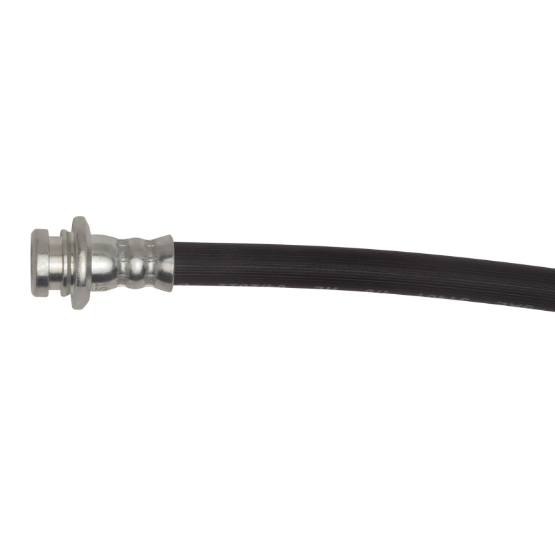 Chevrolet Tracker Brake Hose - Rear - R1 Concepts - `99-`06